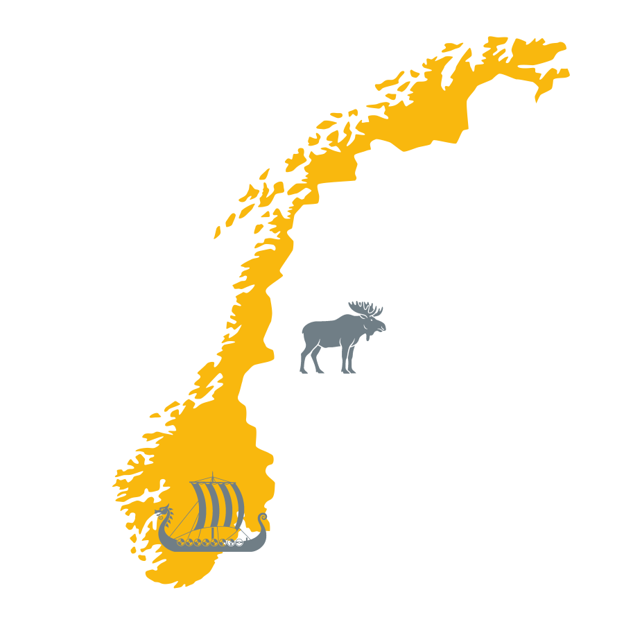 landkarte Großbritannien