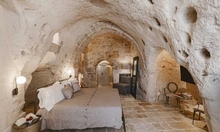 Matera Especial Matera Especial