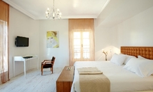 Athen Especial Athen Especial