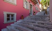 Nafplion Especial Nafplion Especial