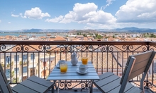 Nafplion Especial Nafplion Especial
