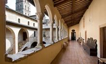 Terni Especial Terni Especial