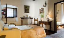 Terni Especial Terni Especial