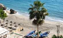 Nerja Nerja
