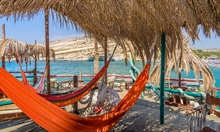 Matala Matala
