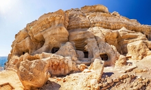 Matala Matala