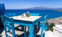 Agia Galini Agia Galini