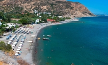 Agia Galini Agia Galini
