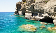 Agia Galini Agia Galini