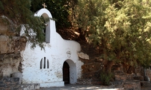 Agios Nikolaos Agios Nikolaos