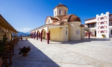 Rethymno Rethymno