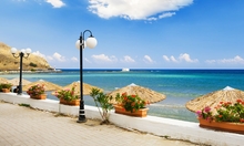 Georgioupoli Georgioupoli