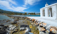 Georgioupoli Georgioupoli