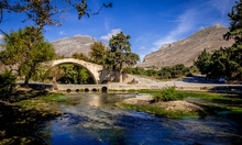 Preveli Preveli