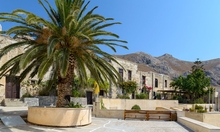 Preveli Preveli