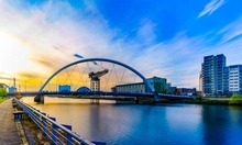 Glasgow Glasgow