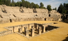 Italica Italica
