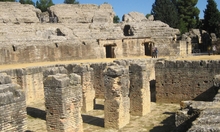 Italica Italica