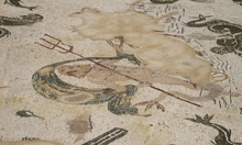 Italica Italica