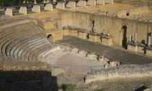Italica Italica