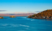 Oban Oban