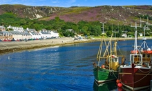 Ullapool Ullapool
