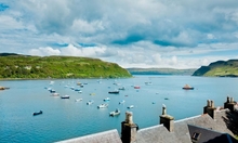 Ullapool Ullapool