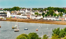 Ullapool Ullapool