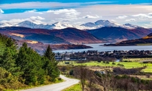 Ullapool Ullapool
