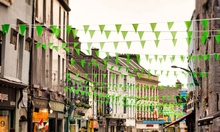 Galway Galway