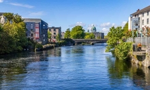 Galway Galway