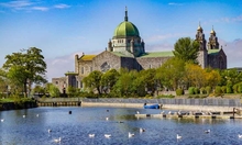 Galway Galway