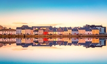 Galway Galway