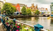 Sligo Sligo