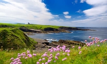 Sligo Sligo