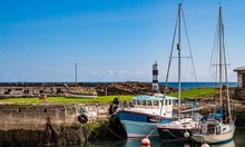 Sligo Sligo