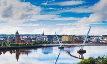 Derry Derry