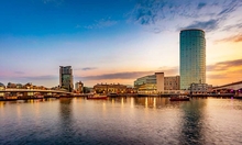 Belfast Belfast