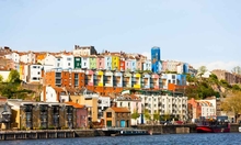 Bristol Bristol