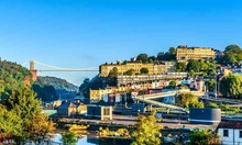 Bristol Bristol