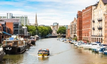 Bristol Bristol