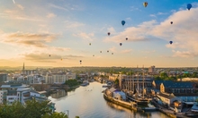 Bristol Bristol