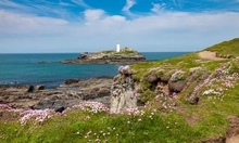 Cornwall Cornwall