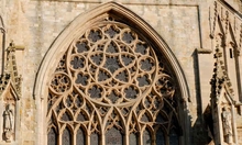 Exeter Exeter