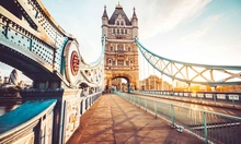 London London