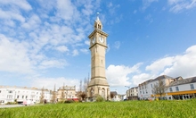 Barnstaple Barnstaple