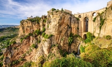 Ronda Ronda