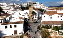 Ronda Ronda