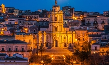 Modica Modica