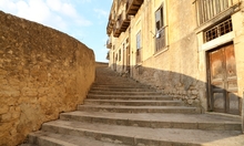 Modica Modica